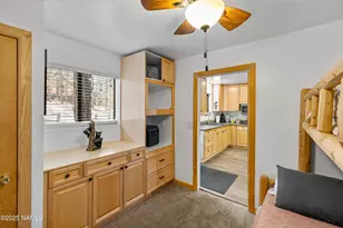 2339 Mongwa Ovi, Flagstaff, AZ 86005 - Photo 38