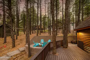 2339 Mongwa Ovi, Flagstaff, AZ 86005 - Photo 26