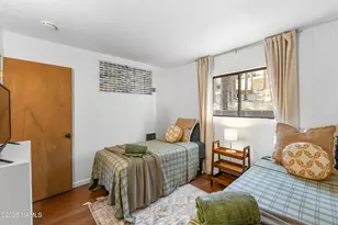 2339 Mongwa Ovi, Flagstaff, AZ 86005 - Photo 16