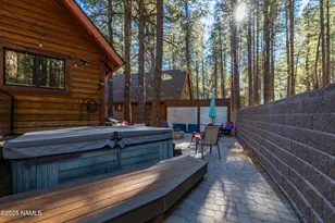 2339 Mongwa Ovi, Flagstaff, AZ 86005 - Photo 52