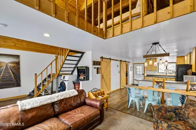 2339 Mongwa Ovi, Flagstaff, AZ 86005 - Photo 44