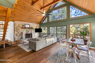 2339 Mongwa Ovi, Flagstaff, AZ 86005 - Photo 4