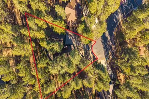 2339 Mongwa Ovi, Flagstaff, AZ 86005 - Photo 56