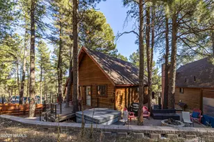 2339 Mongwa Ovi, Flagstaff, AZ 86005 - Photo 54