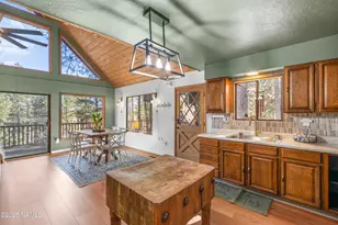 2339 Mongwa Ovi, Flagstaff, AZ 86005 - Photo 12