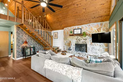 2339 Mongwa Ovi, Flagstaff, AZ 86005 - Photo 6