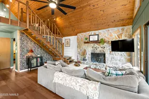 2339 Mongwa Ovi, Flagstaff, AZ 86005 - Photo 6