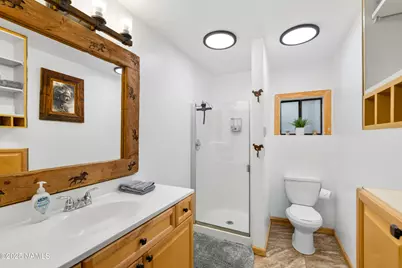 2339 Mongwa Ovi, Flagstaff, AZ 86005 - Photo 46