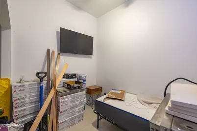 2339 Mongwa Ovi, Flagstaff, AZ 86005 - Photo 60