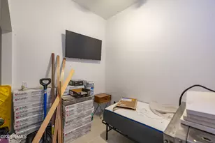 2339 Mongwa Ovi, Flagstaff, AZ 86005 - Photo 60