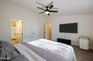 1879 Sarafina Dr, Prescott, AZ 86301 - Photo 16