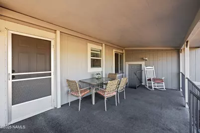 1879 Sarafina Drive, Prescott, AZ 86301 - Photo 22