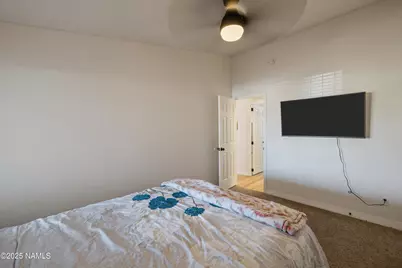 1879 Sarafina Drive, Prescott, AZ 86301 - Photo 14