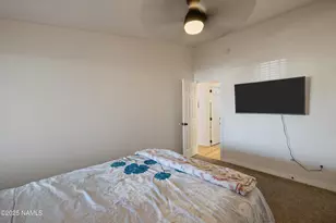 1879 Sarafina Dr, Prescott, AZ 86301 - Photo 14