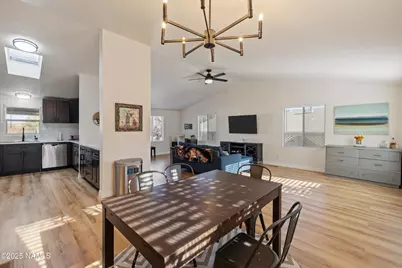 1879 Sarafina Drive, Prescott, AZ 86301 - Photo 2