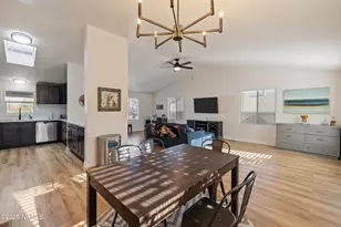 1879 Sarafina Dr, Prescott, AZ 86301 - Photo 2