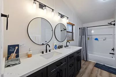 1879 Sarafina Drive, Prescott, AZ 86301 - Photo 18