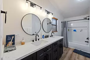 1879 Sarafina Dr, Prescott, AZ 86301 - Photo 18