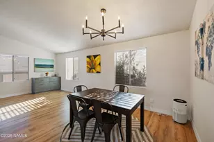 1879 Sarafina Dr, Prescott, AZ 86301 - Photo 6