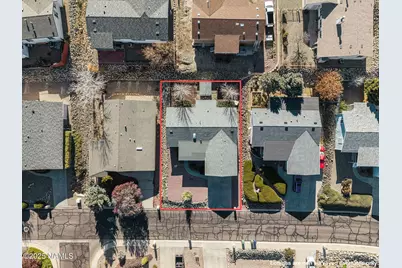 1879 Sarafina Drive, Prescott, AZ 86301 - Photo 20