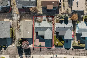 1879 Sarafina Dr, Prescott, AZ 86301 - Photo 20