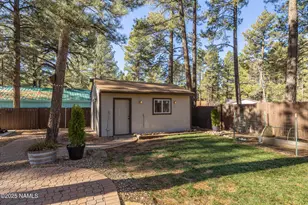 3153 Buffalo Trail, Flagstaff, AZ 86005 - Photo 36