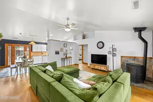 3153 Buffalo Trail, Flagstaff, AZ 86005 - Photo 10