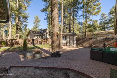 3153 Buffalo Trail, Flagstaff, AZ 86005 - Photo 2