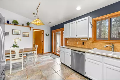 3153 Buffalo Trail, Flagstaff, AZ 86005 - Photo 16