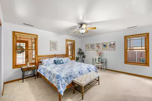3153 Buffalo Trail, Flagstaff, AZ 86005 - Photo 22