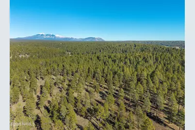 3153 Buffalo Trail, Flagstaff, AZ 86005 - Photo 56