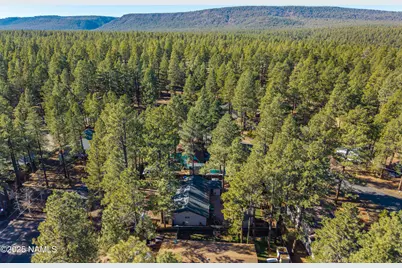 3153 Buffalo Trail, Flagstaff, AZ 86005 - Photo 48
