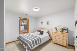 3153 Buffalo Trail, Flagstaff, AZ 86005 - Photo 30