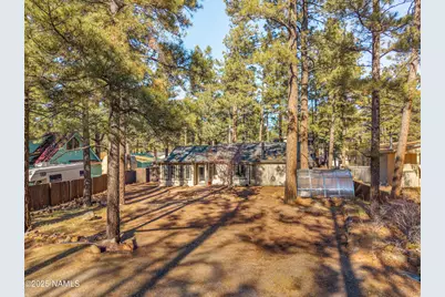 3153 Buffalo Trail, Flagstaff, AZ 86005 - Photo 44