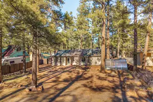 3153 Buffalo Trail, Flagstaff, AZ 86005 - Photo 44