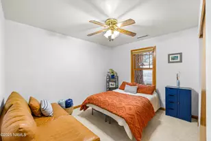 3153 Buffalo Trail, Flagstaff, AZ 86005 - Photo 28