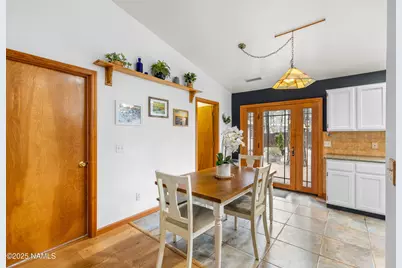 3153 Buffalo Trail, Flagstaff, AZ 86005 - Photo 18