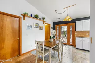 3153 Buffalo Trail, Flagstaff, AZ 86005 - Photo 18