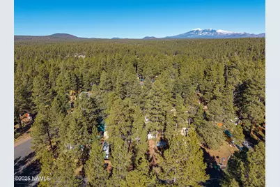 3153 Buffalo Trail, Flagstaff, AZ 86005 - Photo 46