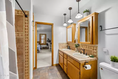 3153 Buffalo Trail, Flagstaff, AZ 86005 - Photo 26