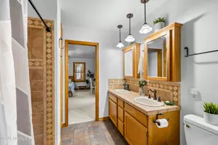 3153 Buffalo Trail, Flagstaff, AZ 86005 - Photo 26