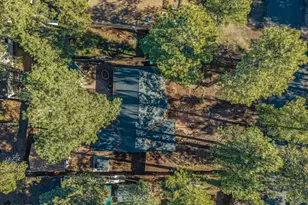 3153 Buffalo Trail, Flagstaff, AZ 86005 - Photo 50