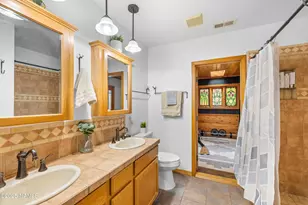 3153 Buffalo Trail, Flagstaff, AZ 86005 - Photo 24