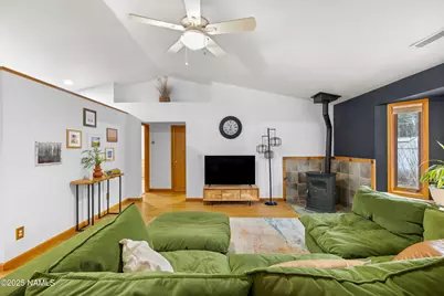 3153 Buffalo Trail, Flagstaff, AZ 86005 - Photo 12