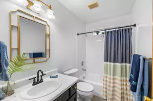 3153 Buffalo Trail, Flagstaff, AZ 86005 - Photo 32