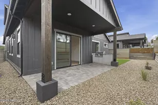 3693 W Styx Ln, Flagstaff, AZ 86001 - Photo 4
