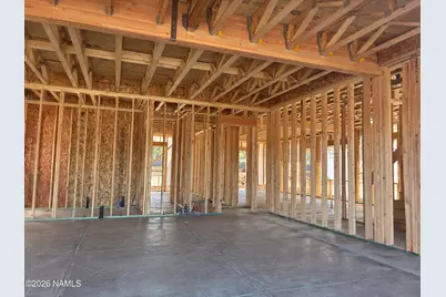3693 W Styx Lane #Lot 67, Flagstaff, AZ 86001 - Photo 4