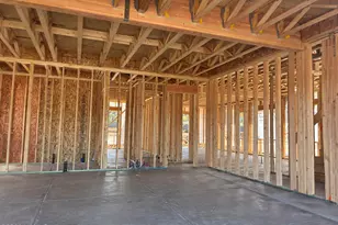3693 W Styx Ln, Flagstaff, AZ 86001 - Photo 4