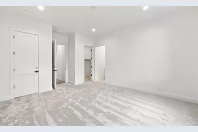 3693 W Styx Lane #Lot 67, Flagstaff, AZ 86001 - Photo 14