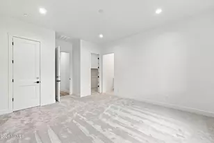3693 W Styx Ln, Flagstaff, AZ 86001 - Photo 14